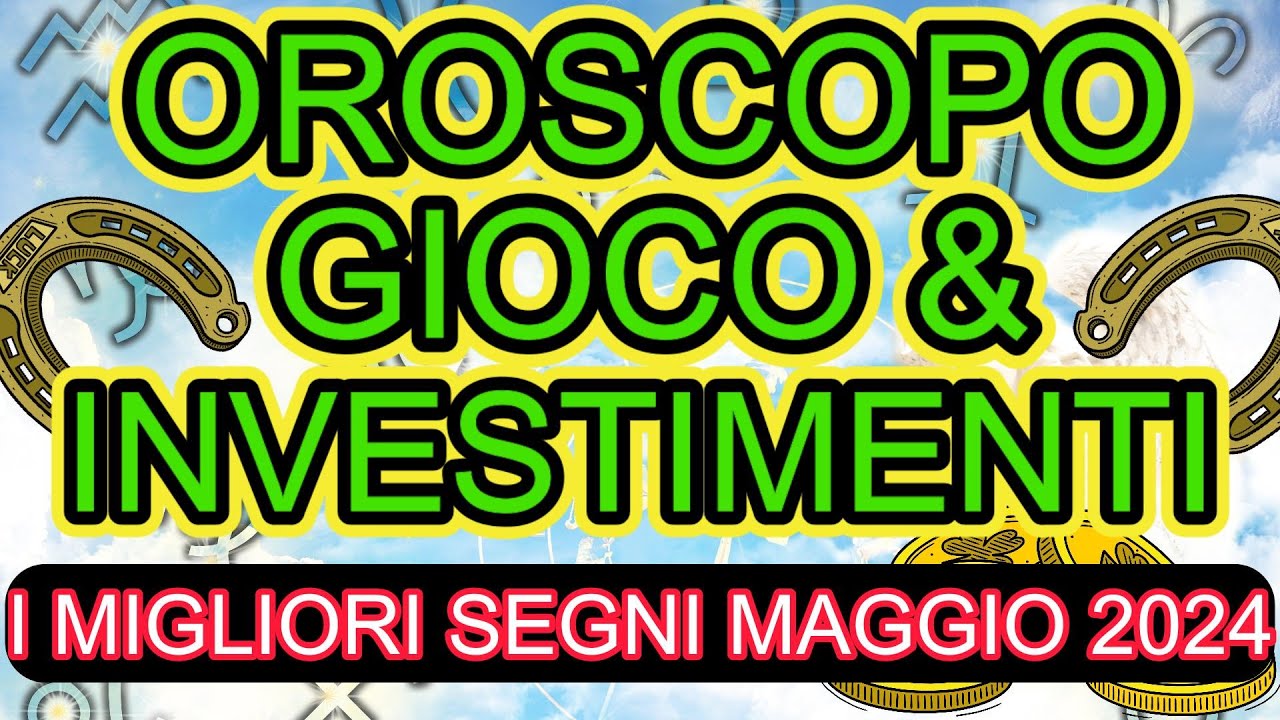 Gioco Da Tavolo ACQUIRE 3M (Edizione 1962-95) - Soldi Giocattolo Riproduzione Stile 1968 - Usato