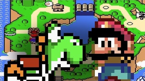 Athletic Theme but It