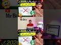 Ab ye channel 2026 mein monetize Nahi hongy ) Al Monetization new rules | YouTubeMonetizatio