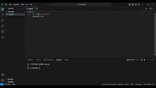 Slicing string with different methods