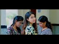 New english romantic thriller movie  anurag  kairavi  sweet heart english dubbed full movie