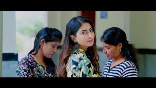 New English Romantic Thriller Movie | Anurag | Kairavi | Sweet Heart English Dubbed Full Movie HD by English Movie Cafe 88,509 views 3 months ago 1 hour, 51 minutes