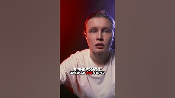 ChatGPT Changed the Internet Forever 🧠💬