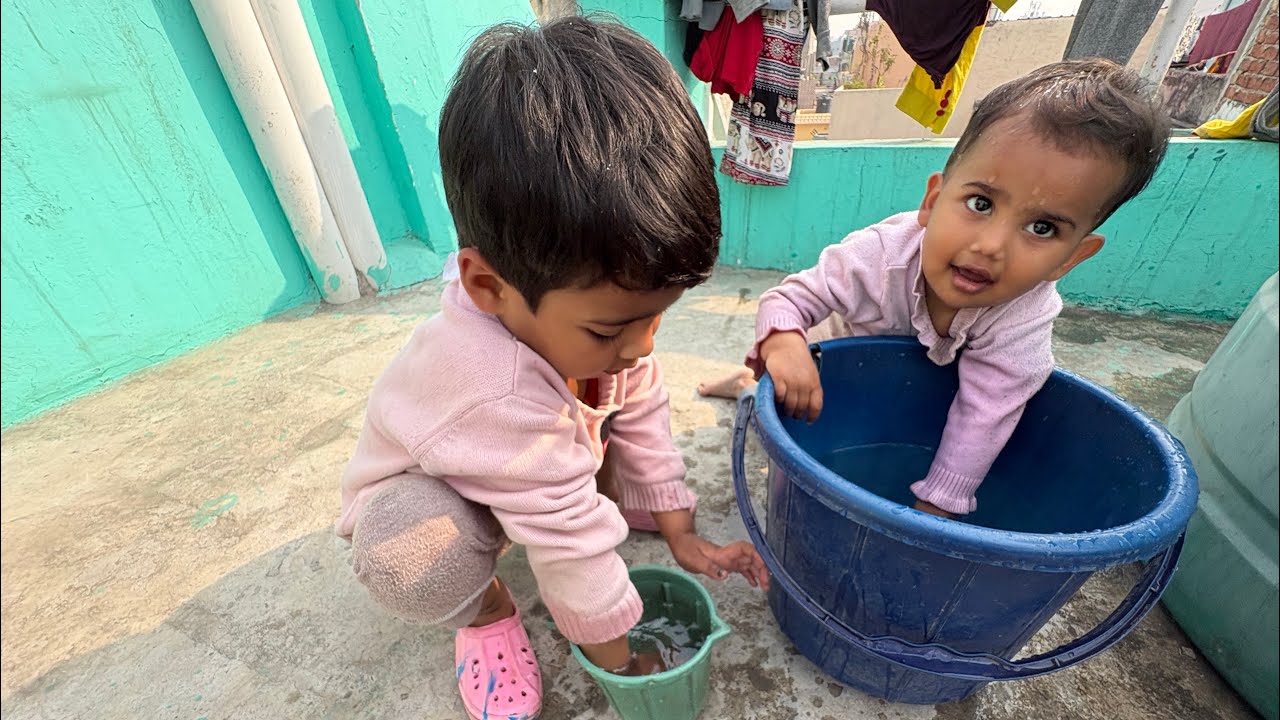 haniya ne to aaj had kardi guys 😥(@inaya haniya blogger)