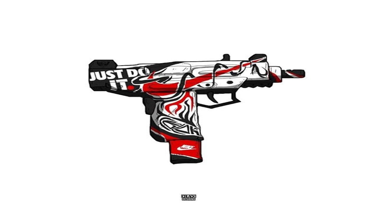 TRAP |.INSTRUMENTAL BEAT.| 2021[FIRE IN THE HALL] Prod.BVICCI