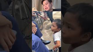 Petantang Petenteng Bgt 