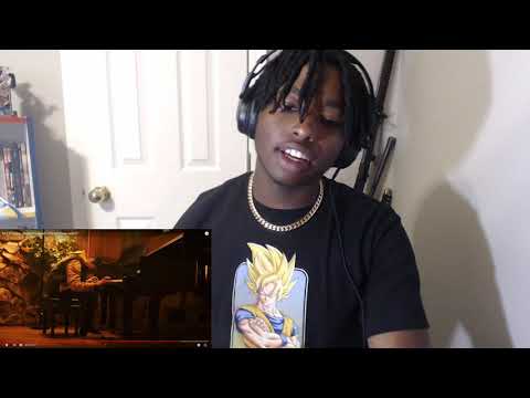 Melodies Nice Fr! NLE Choppa - Made It Happen (official music video ...