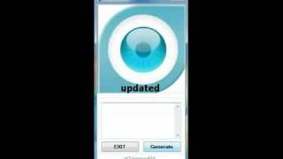 ESET Smart Security 4 Keygen-Key Finder Update