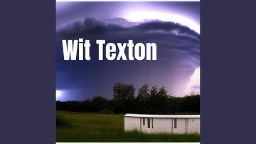 White Osculation Part 6