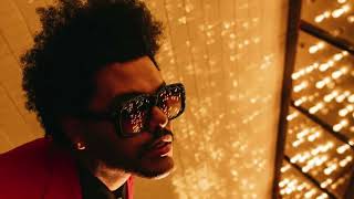 The Weeknd - Blinding Lights (EXTENDED) 10 Minute Music