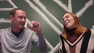 No Strings Attached! Episode 1