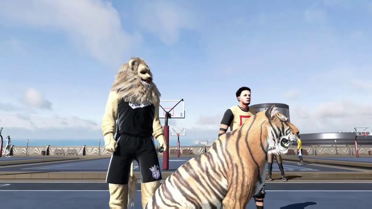 EXPOSED! King Sosa Guwop Trash?