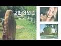 BUKAN TRAVEL VLOG ЫЊЪ Щ ЩЃШЄЩ вЂЊЫЊ Щ Щ ШЇШ ШЁЩ Ъ Ш Щ BUKAN TRAVEL VLOG ЫЊЪ Щ ЩЃШЄЩ вЂЊЫЊ Щ Щ ШЇШ ШЁЩ Ъ Ш Щ