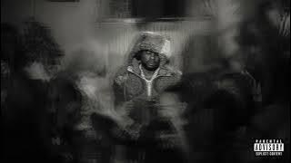 Wale - Blanco (Official Audio)