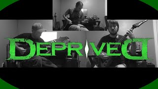 17 13 Studio Playthrough