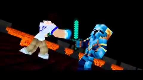 DJ.Ghost música da intro do storm (nova)