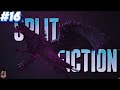 SPLIT FICTION🧚‍♀️🚀 #16 – Ein Verlust für alle Seiten!🌌🌓