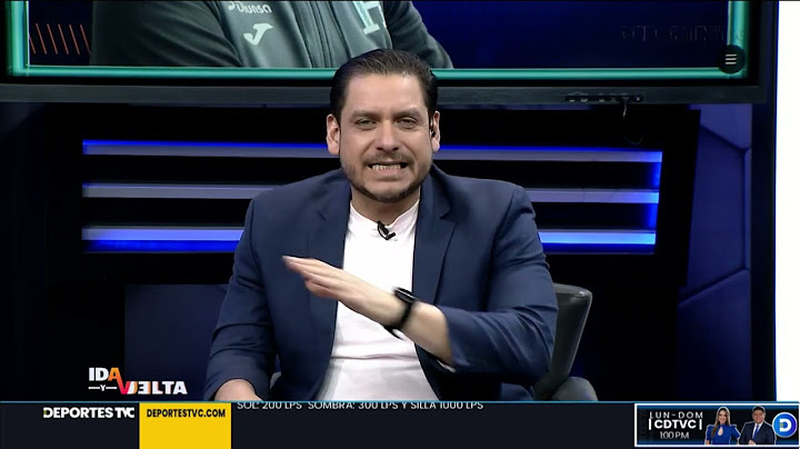 ¿Hay que entrar en razón? Reinaldo Rueda se sinceró sobre el presente de la Selección Nacional