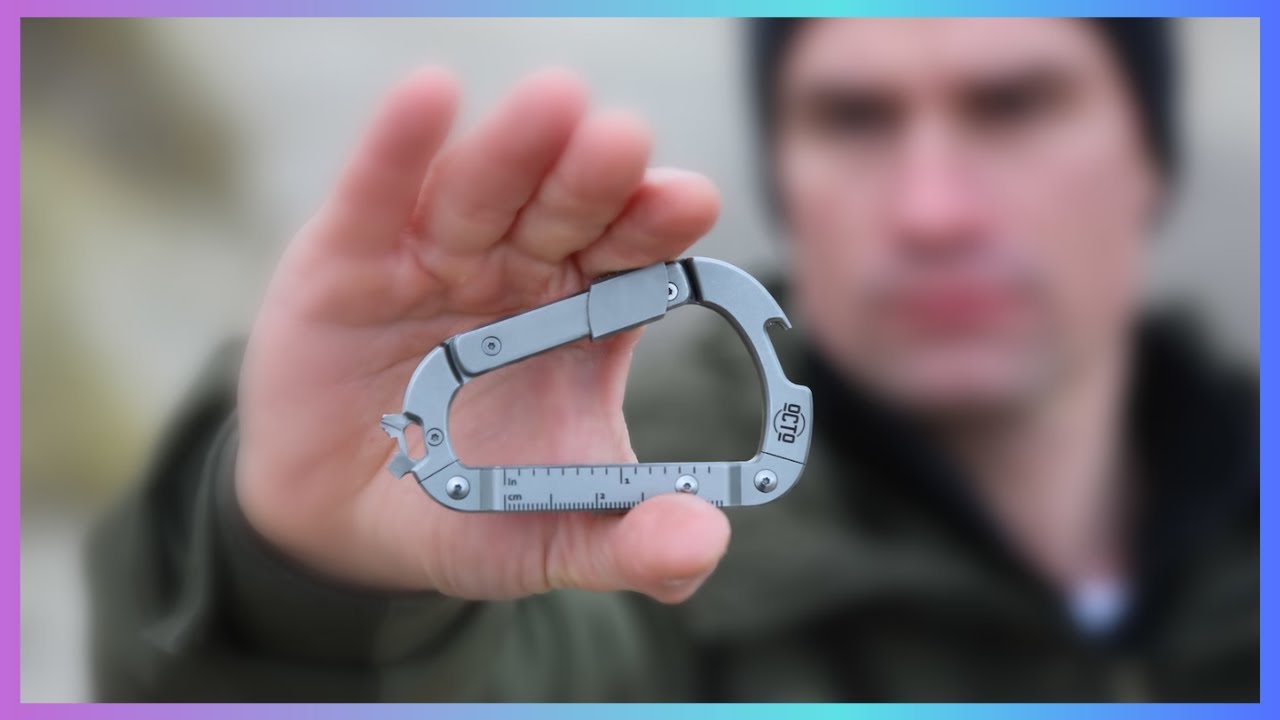 11 Cool And Unusual Gadgets To Gift For Men