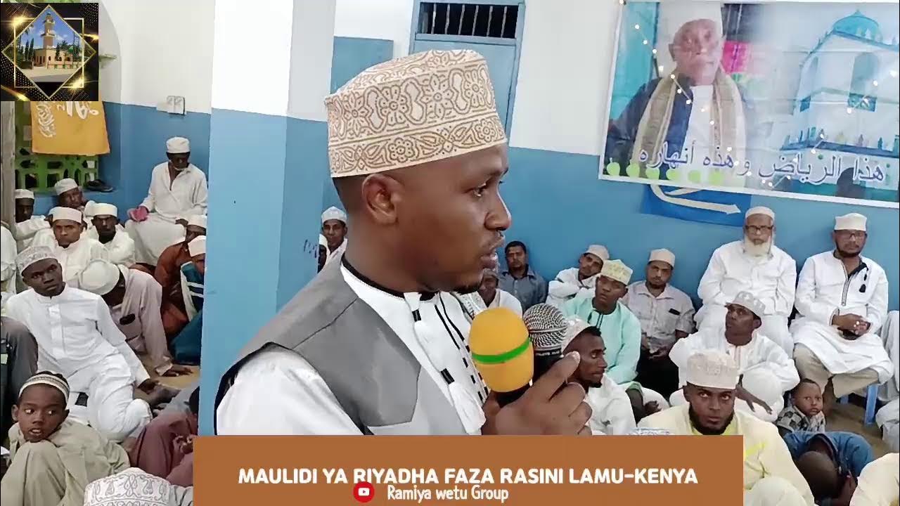 Porno qizil rangga aylanadi