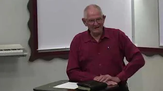 Jleetst du aun Jesus ooda aun de Jemennt - 28. September 2025