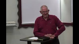 Jleetst Du Aun Jesus Ooda Aun De Jemennt - 28. September 2025