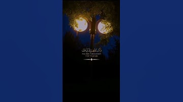 حالات واتس دينية 🎧♥️,مقاطع دينية قصيرة,عبد الباسط عبد الصمد قرآن كريم