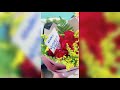Happy Mama's Day! | May 9, 2021 | MAJ Stories