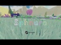 Sphaera 4K Trailer