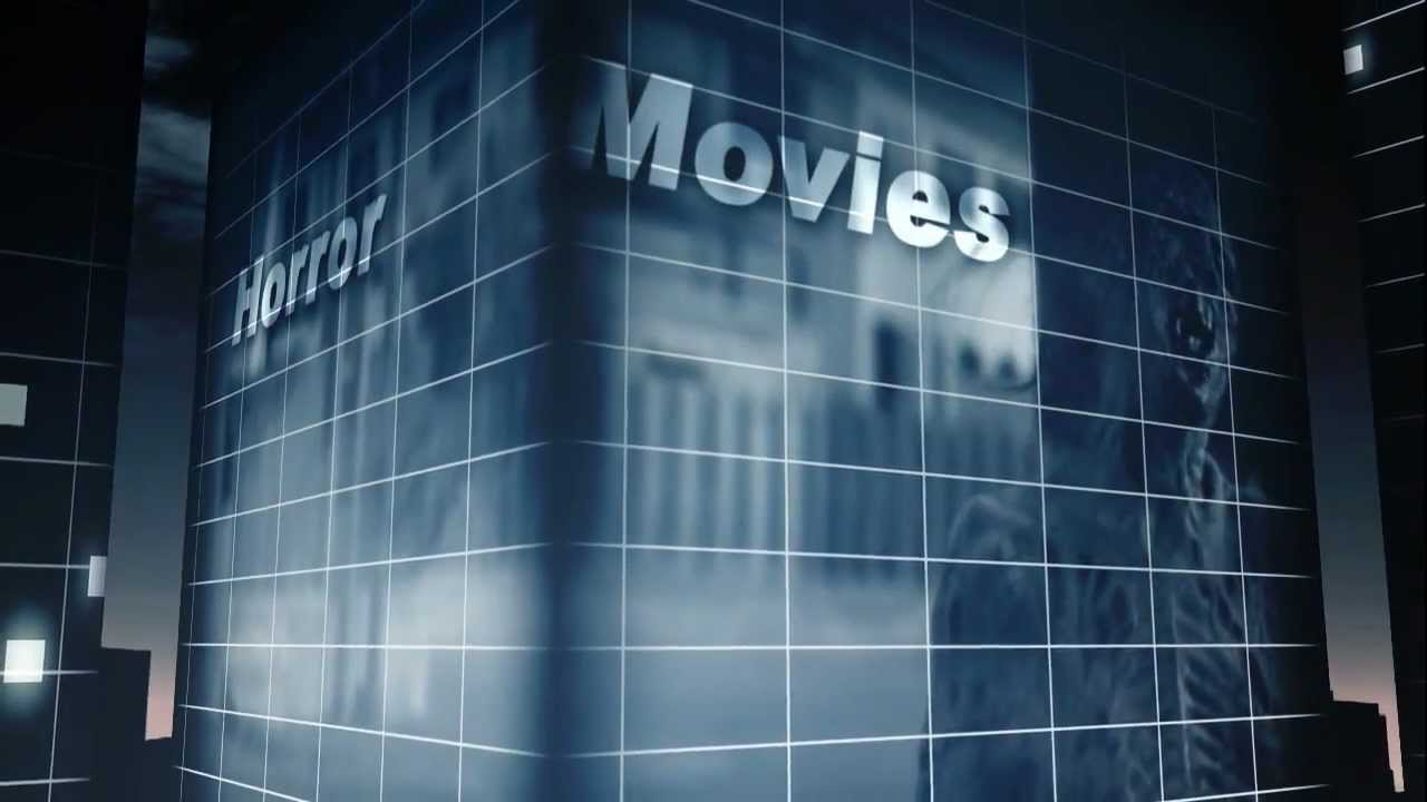 Seriale Telenovele Online Gratis Seriale Telenovele Online Gratis