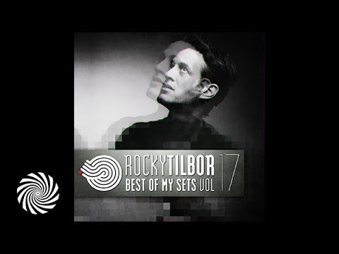 Ritmo & Animato - Deepest Level
