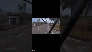 #dayz #дейз #dayzstandalone #дейзи #dayzpvp #dayzguide #вфня #dayzps4 #freshspawns #dayzxbox 4