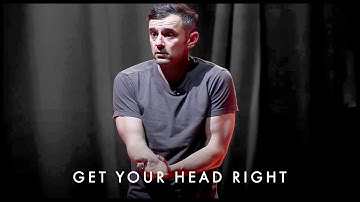 Stop Blaming Others! Start Living Life on Your OWN Terms - Gary Vaynerchuk Motivation