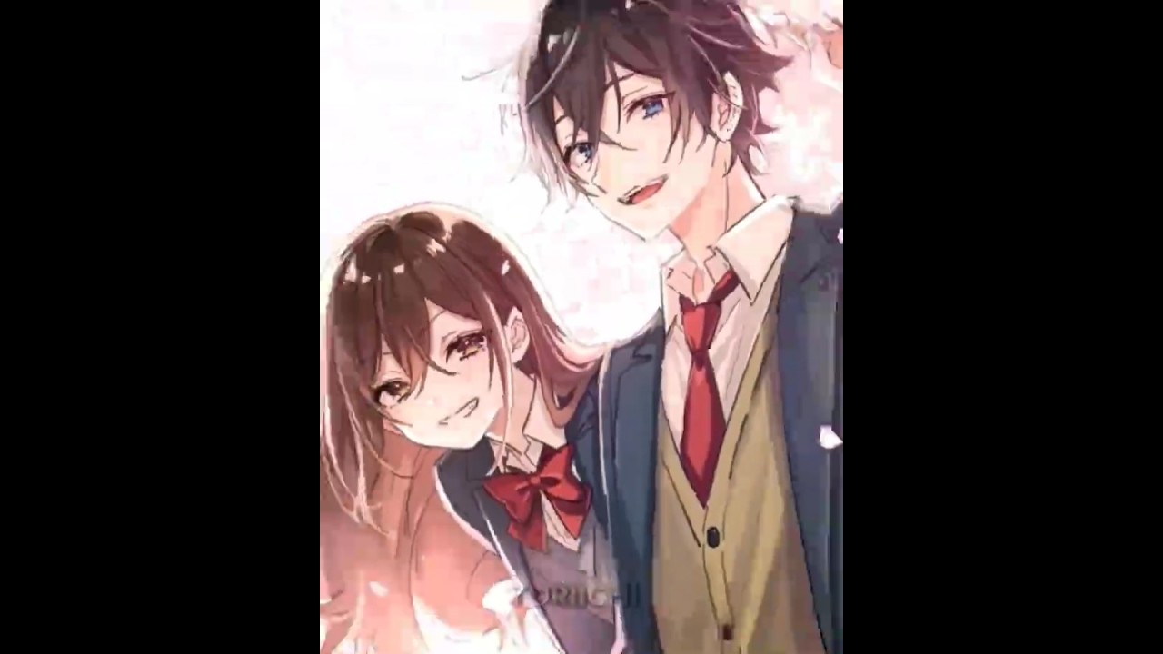 ⭐️ yo_riri ⭐️ FOR REAL YAAR.✋🏻🙂✨ - YouTube