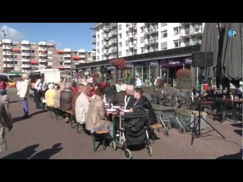 Burendag 2012 Papendrecht