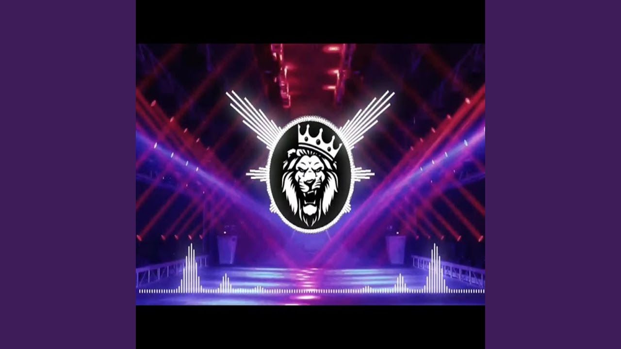 Rock DJ Sound #Ojha haee #bhojpuri hit