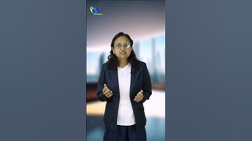 Journey into VLSI Physical Design