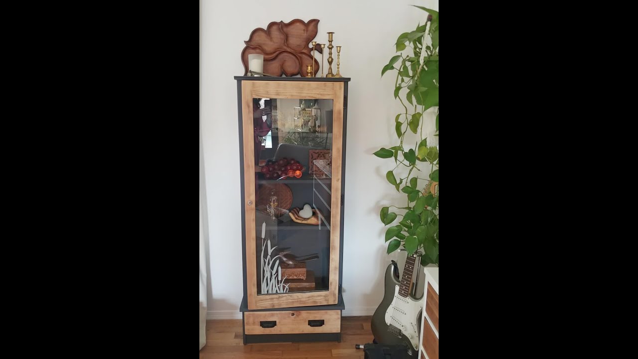 Upcycled gun YouTube