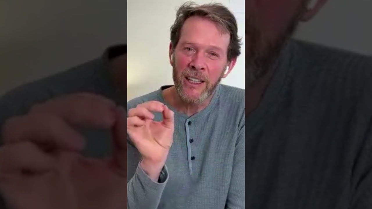 Avita Yoga Book Club | Siddhartha, February 2026