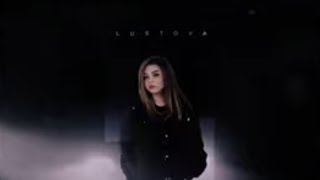 Lustova - туман