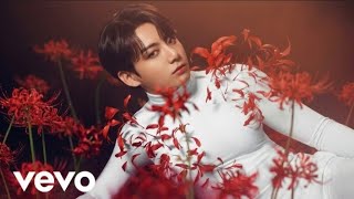 Jungkook - Beautiful Things(2026 Bts )FMV 