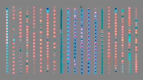 20090223_Ball Moving n