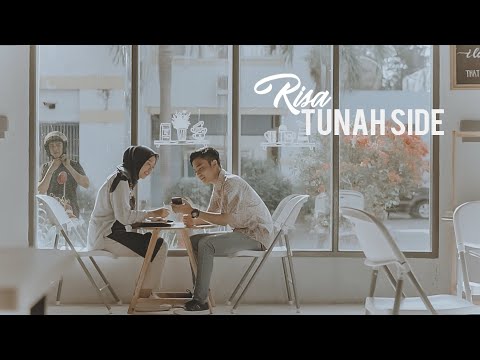 Risa Dua-Mauq Cerite(Official Music Video)
