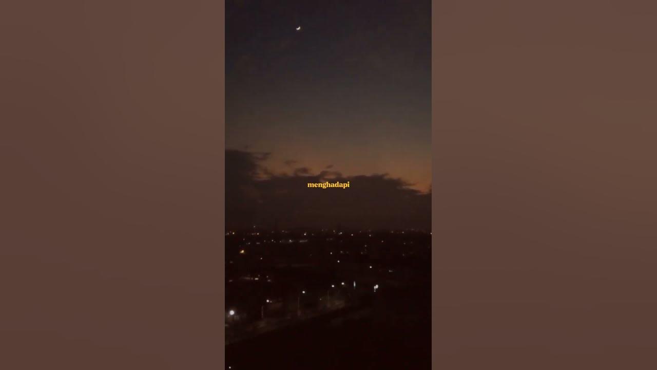 LALU, SIAPA SI ORANG YANG "SEMPURNA" BAGIMU? 🥺😖