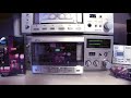 F0x3r - Neon Rain full album cassette rip Underwater Computing