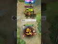 ДОБРЕНЬКИЙ БРИСТ [DOTA2]