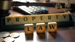 Joint Tenants with Rights of Survivorship (JTWROS)