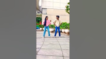 Chaleya Song | Jawan | Dance Divine Group | #dance #viral #youtubeshorts #jawan #srk #chaleya