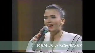 Zsa Zsa Padilla Ikaw Lamang chords