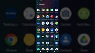 use every sound TTS lock screen Wi-Fi mobile data more TTS on every place of phone smart sounds TTS screenshot 2